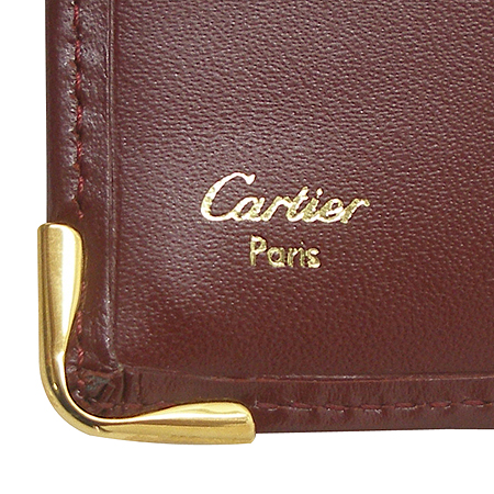 Cartier(��쿡) L3000467 �ӽ�Ʈ �� ��쿡 ������ �̹���4 - ���̺��� �߰���ǰ