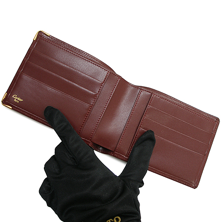 Cartier(��쿡) L3000471 �ӽ�Ʈ �� ��쿡 ������ �̹���2 - ���̺��� �߰���ǰ