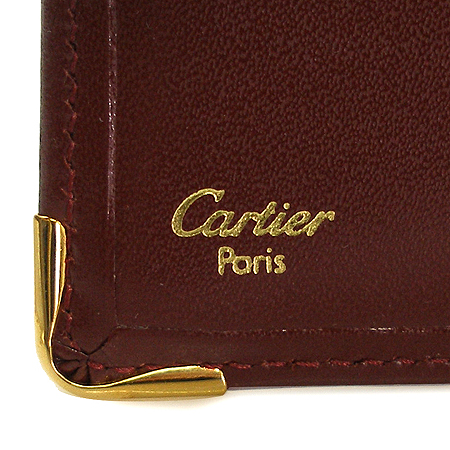 Cartier(��쿡) L3000471 �ӽ�Ʈ �� ��쿡 ������ �̹���3 - ���̺��� �߰���ǰ