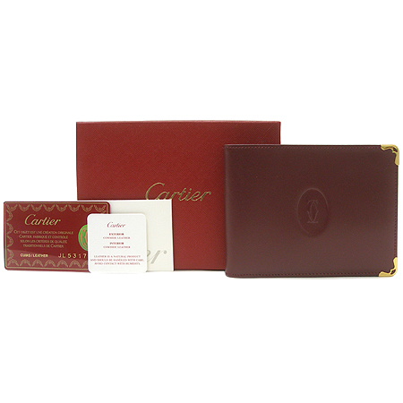Cartier(��쿡) L3000471 �ӽ�Ʈ �� ��쿡 ������ �̹���4 - ���̺��� �߰���ǰ