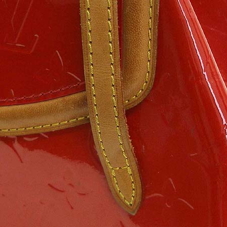 Louis Vuitton(���̺���) M91287 ������ �����κ��� ����� �̹���3 - ���̺��� �߰���ǰ