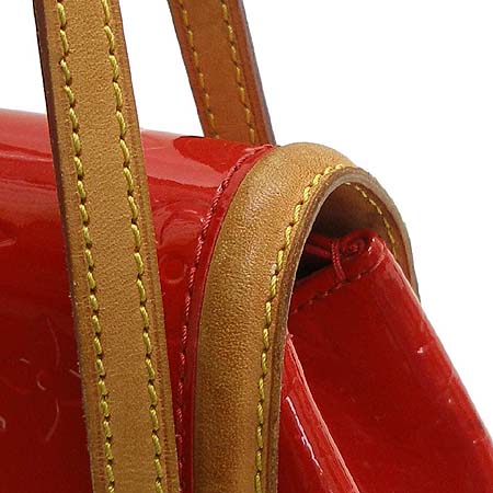 Louis Vuitton(���̺���) M91287 ������ �����κ��� ����� �̹���4 - ���̺��� �߰���ǰ