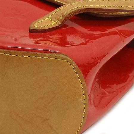 Louis Vuitton(���̺���) M91287 ������ �����κ��� ����� �̹���5 - ���̺��� �߰���ǰ