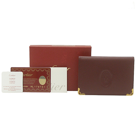 Cartier(��쿡) L3000455 �ӽ�Ʈ �� ��쿡 ���� ���� �̹���2 - ���̺��� �߰���ǰ