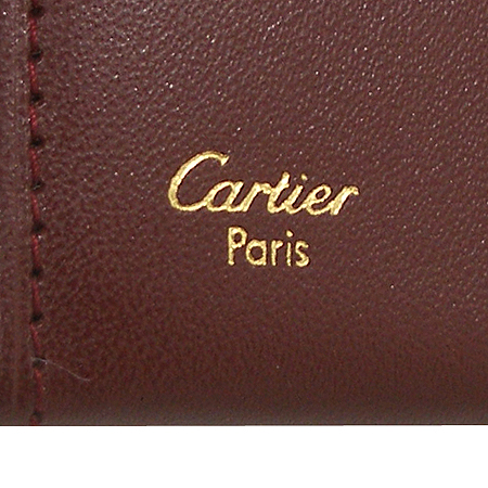 Cartier(��쿡) L3000455 �ӽ�Ʈ �� ��쿡 ���� ���� �̹���4 - ���̺��� �߰���ǰ