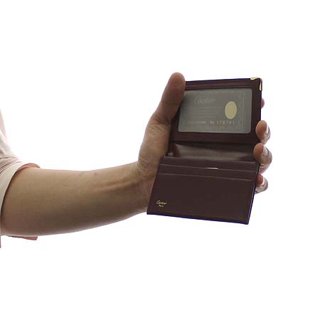 Cartier(��쿡) L3000455 �ӽ�Ʈ �� ��쿡 ���� ���� �̹���7 - ���̺��� �߰���ǰ