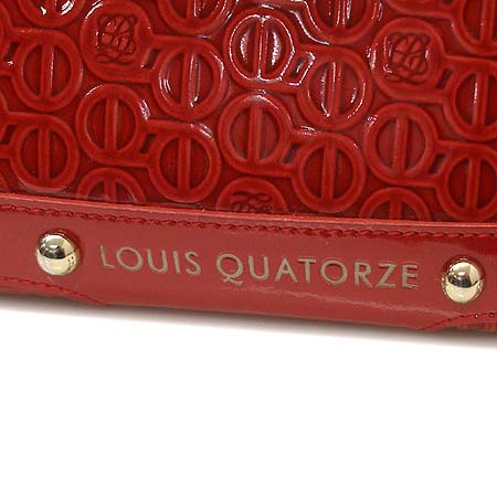 Louis_Quatorze (���̱����) �ΰ� ���̴�Ʈ ������ �̹���2 - ���̺��� �߰���ǰ