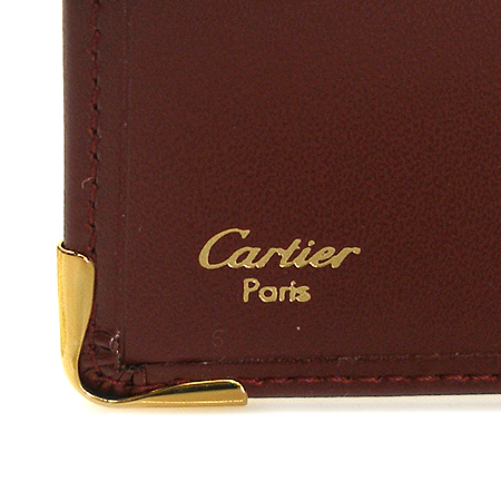 Cartier(��쿡) �ӽ�Ʈ �� ��쿡 ���̾ + ���� [�д����] �̹���3 - ���̺��� �߰���ǰ