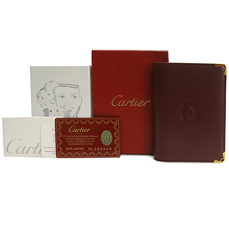 Cartier(��쿡) �ӽ�Ʈ �� ��쿡 ���̾ + ���� [�д����] �̹���4 - ���̺��� �߰���ǰ