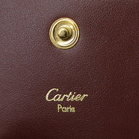 Cartier(��쿡) ��� ���� ��� ���̽� �̹���4 - ���̺��� �߰���ǰ