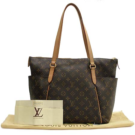 Louis Vuitton(���̺���) M56689 ���׷� ĵ���� ��Ż�� MM ����� �̹���2 - ���̺��� �߰���ǰ