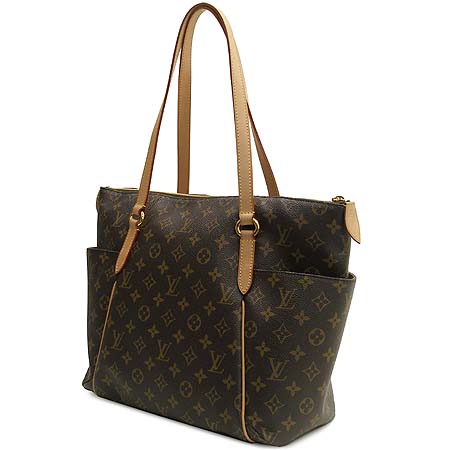 Louis Vuitton(���̺���) M56689 ���׷� ĵ���� ��Ż�� MM ����� �̹���3 - ���̺��� �߰���ǰ