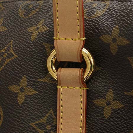 Louis Vuitton(���̺���) M56689 ���׷� ĵ���� ��Ż�� MM ����� �̹���4 - ���̺��� �߰���ǰ