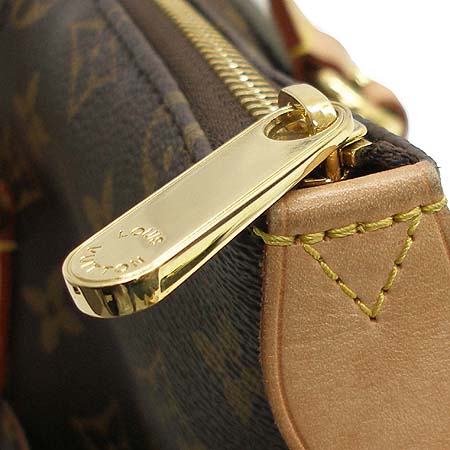 Louis Vuitton(���̺���) M56689 ���׷� ĵ���� ��Ż�� MM ����� �̹���5 - ���̺��� �߰���ǰ