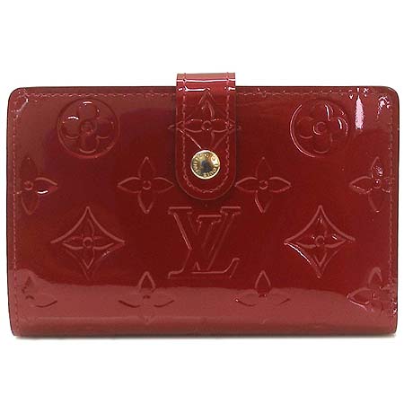 Louis Vuitton(̺) M91524 ׷  ٹ ġ۽ 