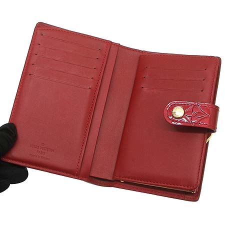 Louis Vuitton(̺) M91524 ׷  ٹ ġ۽  ̹2 - ̺ ߰ǰ