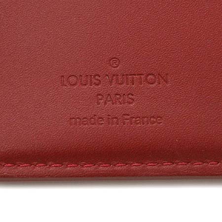 Louis Vuitton(̺) M91524 ׷  ٹ ġ۽  ̹3 - ̺ ߰ǰ