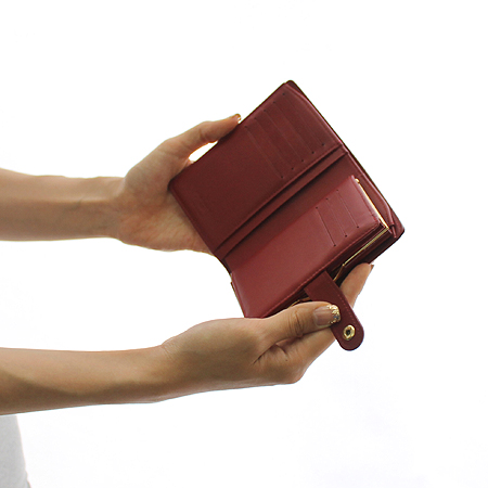 Louis Vuitton(̺) M91524 ׷  ٹ ġ۽  ̹7 - ̺ ߰ǰ