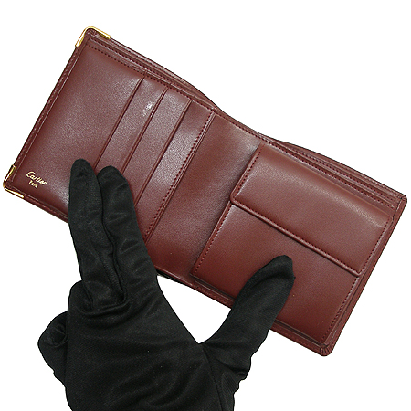Cartier(��쿡) L3000451 �ӽ�Ʈ �� ��쿡 ���� ���� ������ �̹���2 - ���̺��� �߰���ǰ