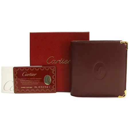 Cartier(��쿡) L3000451 �ӽ�Ʈ �� ��쿡 ���� ���� ������ �̹���3 - ���̺��� �߰���ǰ