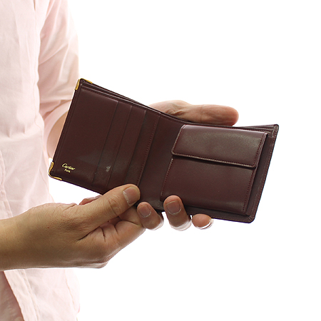 Cartier(��쿡) L3000451 �ӽ�Ʈ �� ��쿡 ���� ���� ������ �̹���7 - ���̺��� �߰���ǰ