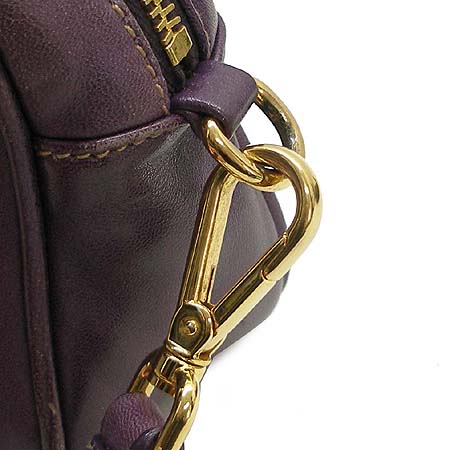 Prada(�����) ���� ���� ���� �̴� ũ�ν� �� �̹���5 - ���̺��� �߰���ǰ