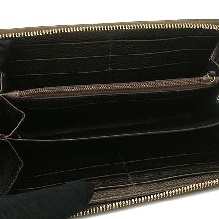 Gucci(����) 224253 �ڰ��� �׽� ¤�� ������ �̹���3 - ���̺��� �߰���ǰ