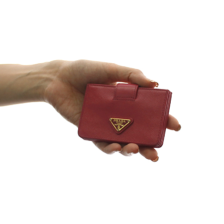 Prada(�����) 1M1211 ��ũ ���ǾƳ� ���ڵ�� �������� �̹���6 - ���̺��� �߰���ǰ