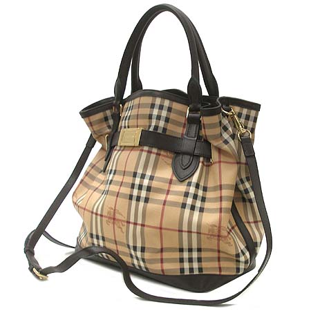 Burberry(������) GOLDERTON ��ũ���� ���� ��Ʈ�� + ��Ʈ�� �̹���3 - ���̺��� �߰���ǰ