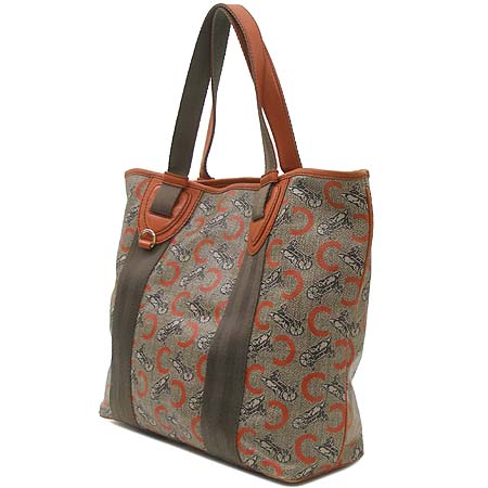Celine(������) �ΰ� PVC �ٰ� ����� �̹���2 - ���̺��� �߰���ǰ