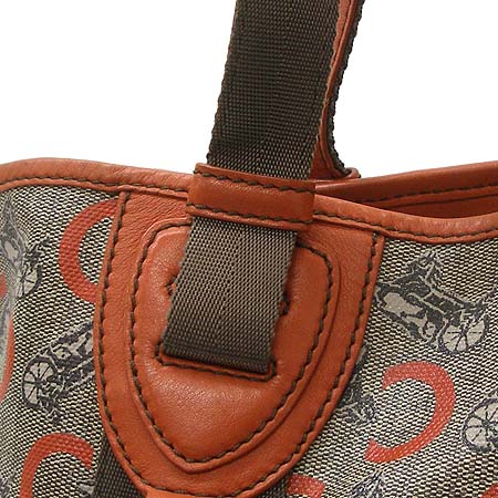 Celine(������) �ΰ� PVC �ٰ� ����� �̹���3 - ���̺��� �߰���ǰ