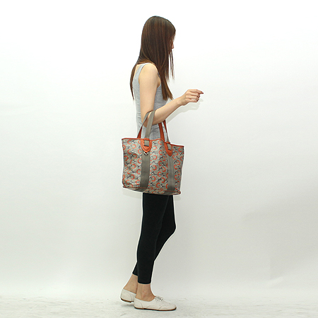 Celine(������) �ΰ� PVC �ٰ� ����� �̹���7 - ���̺��� �߰���ǰ