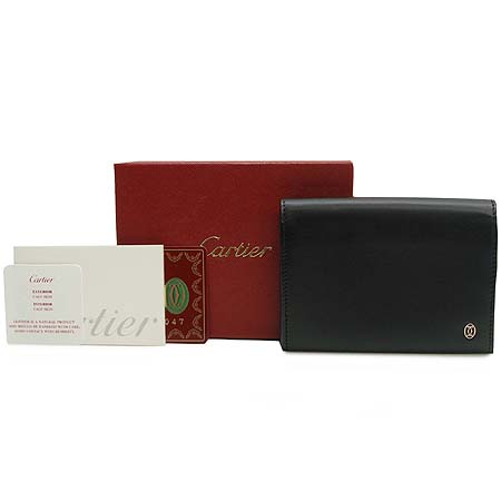 Cartier(��쿡) L3000345 �Ļ� ���� ���� �̹���2 - ���̺��� �߰���ǰ