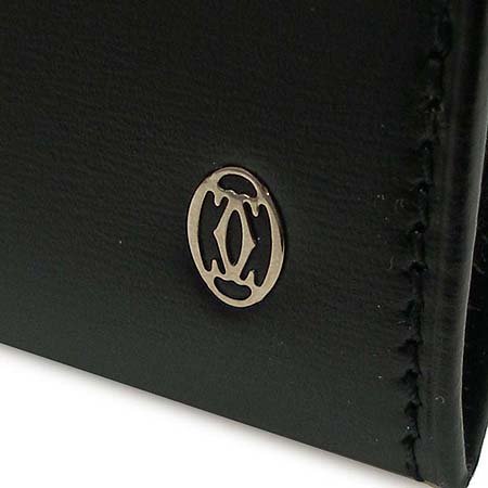 Cartier(��쿡) L3000345 �Ļ� ���� ���� �̹���3 - ���̺��� �߰���ǰ