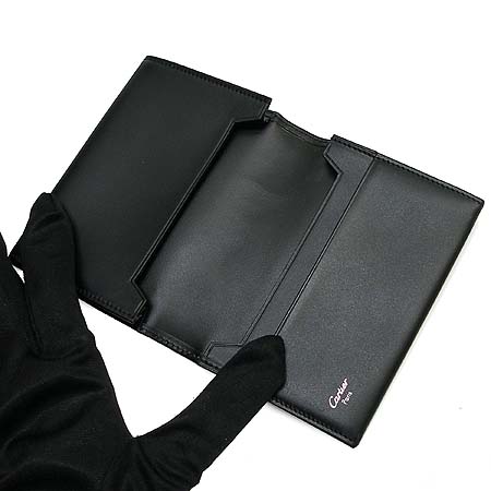 Cartier(��쿡) L3000345 �Ļ� ���� ���� �̹���4 - ���̺��� �߰���ǰ