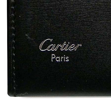 Cartier(��쿡) L3000345 �Ļ� ���� ���� �̹���5 - ���̺��� �߰���ǰ