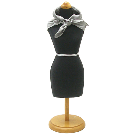 �����޽�  ��ī��