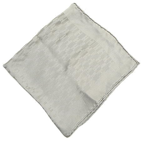 Hermes(�����޽�) SILK 100% �ڶ� ��ī�� �̹���2 - ���̺��� �߰���ǰ