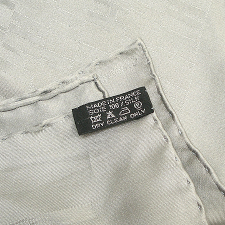 Hermes(�����޽�) SILK 100% �ڶ� ��ī�� �̹���3 - ���̺��� �߰���ǰ