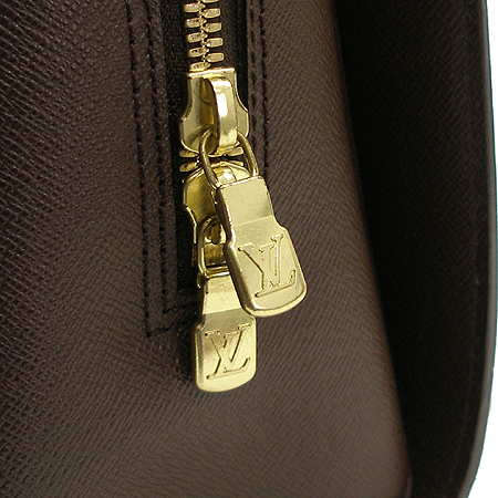 Louis Vuitton(���̺���) N51155 �ٹ̿����� ĵ���� Ʈ���Ƴ� ��Ʈ�� �̹���3 - ���̺��� �߰���ǰ