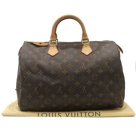Louis Vuitton(���̺���) M41524 ���׷� ĵ���� ���ǵ� 35 ��Ʈ�� �̹���2 - ���̺��� �߰���ǰ