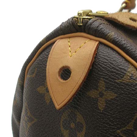 Louis Vuitton(���̺���) M41524 ���׷� ĵ���� ���ǵ� 35 ��Ʈ�� �̹���5 - ���̺��� �߰���ǰ