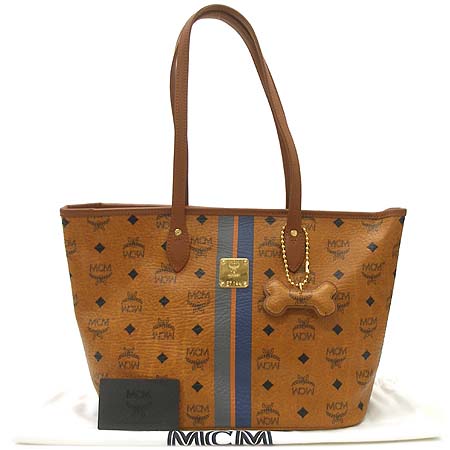 MCM(������) ���� �ΰ� ��� ���佺 ���� ����� �̹���2 - ���̺��� �߰���ǰ