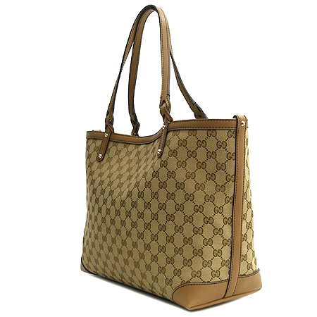Gucci(����) 247209 GG�ΰ� �𰡵� ī�ᷡ�� ȥ�� ���� ����� + �����Ŀ�ġ �̹���2 - ���̺��� �߰���ǰ