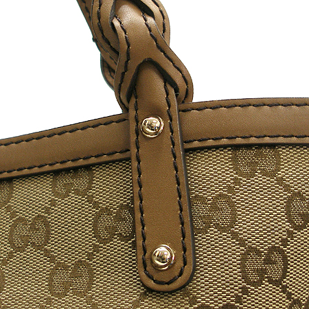 Gucci(����) 247209 GG�ΰ� �𰡵� ī�ᷡ�� ȥ�� ���� ����� + �����Ŀ�ġ �̹���3 - ���̺��� �߰���ǰ
