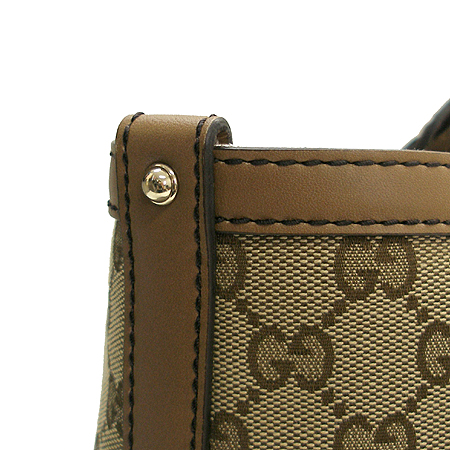 Gucci(����) 247209 GG�ΰ� �𰡵� ī�ᷡ�� ȥ�� ���� ����� + �����Ŀ�ġ �̹���4 - ���̺��� �߰���ǰ