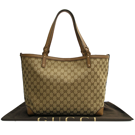 Gucci(����) 247209 GG�ΰ� �𰡵� ī�ᷡ�� ȥ�� ���� ����� + �����Ŀ�ġ �̹���5 - ���̺��� �߰���ǰ
