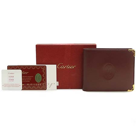 Cartier(��쿡) L3000467 �ӽ�Ʈ �� ��쿡 ������ �̹���2 - ���̺��� �߰���ǰ