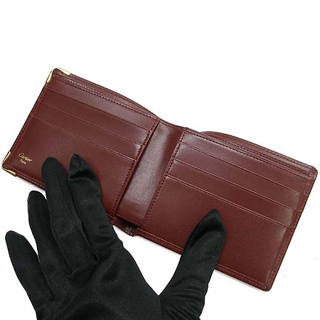 Cartier(��쿡) L3000467 �ӽ�Ʈ �� ��쿡 ������ �̹���3 - ���̺��� �߰���ǰ