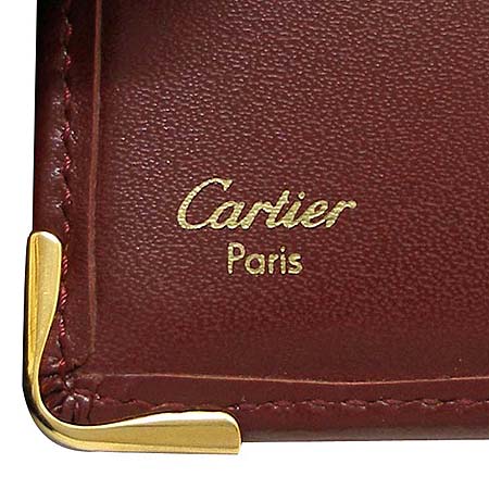 Cartier(��쿡) L3000467 �ӽ�Ʈ �� ��쿡 ������ �̹���4 - ���̺��� �߰���ǰ